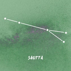 sagitta