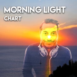 Morning Light Chart