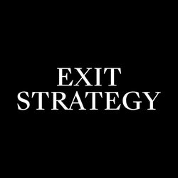Exit Strategy Link Playlist