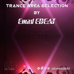 Trance Area 26th Selection