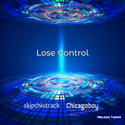 Lose Control