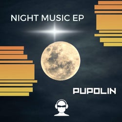 Night Music EP
