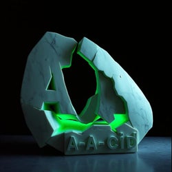 A-A-Acid
