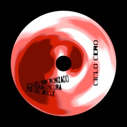 Ciclo Cero