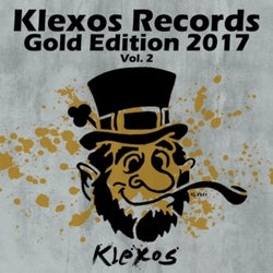Klexos Records Gold Edition Part 2