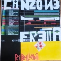 Canzone di fretta