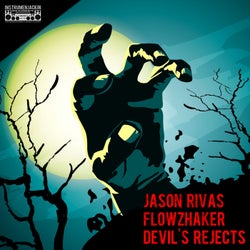 Devil's Rejects