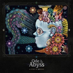 Ode to the Abyss