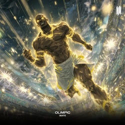 OLIMPIC