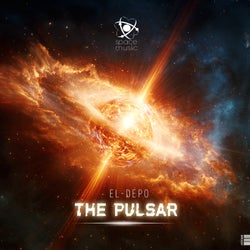 The Pulsar