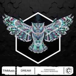 Dream