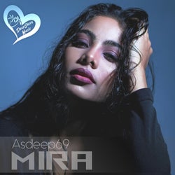 Mira