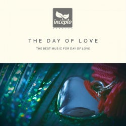The Day of Love