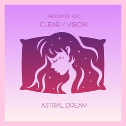 Clear / Vision