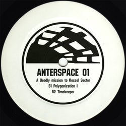 Anterspace01