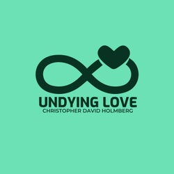 Undying Love