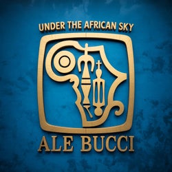 Under the African Sky