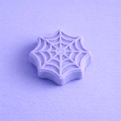 Tarantula