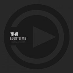 Lost Time