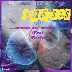 Synapses (Album)