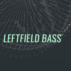 Biggest Basslines: Letfield Bass