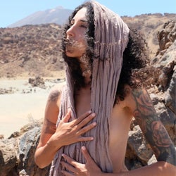 Desert Sutras