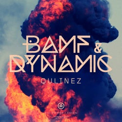 Bamf/Dynamic