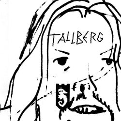 Tallberg