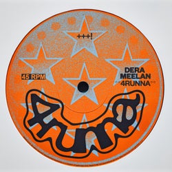 4RUNNA