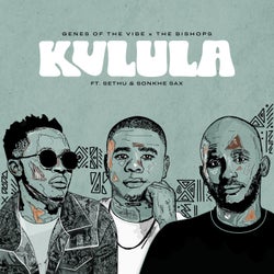 Kulula