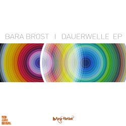 Dauerwelle EP