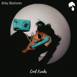 Cool Freaks