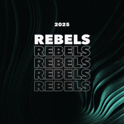 Rebels