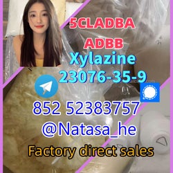 5cladba adbb   jwh-18  5fadb
