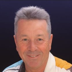 Phil Allen -Sept 2025