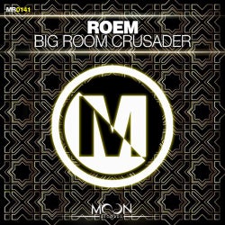 Big Room Crusader