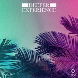 Deeper Experience Vol. 16