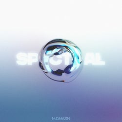 Spectral