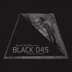 Black 045
