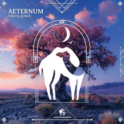 Aeternum