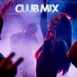 the club mix of may