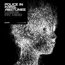 Losing My Mind (Extended Mix)