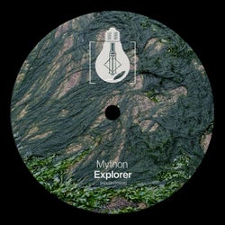 Explorer