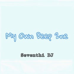 My Own Deep 2Ne