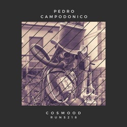Cosmood
