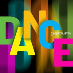 Dance (Hills Mix)