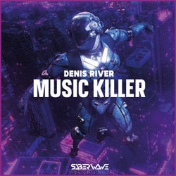 Music Killer
