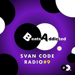 Beats Addicted Radio 09