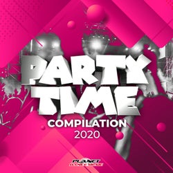 Party Time Compilation 2020