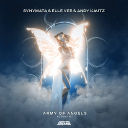 Army Of Angels (Acoustic)